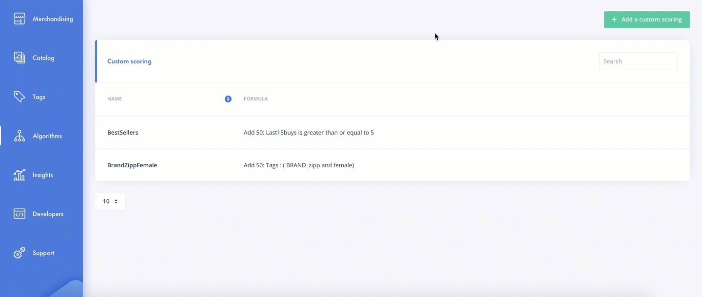 3.2.gif
