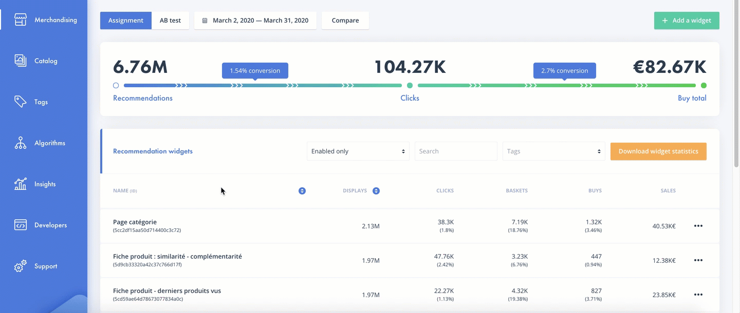 4.3.gif