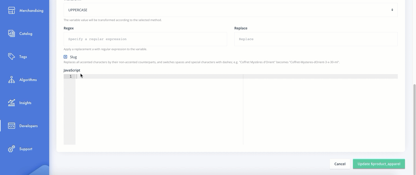 2.2.gif