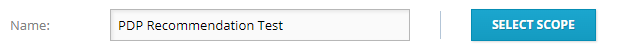 AB-test-name.PNG