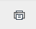 print.png