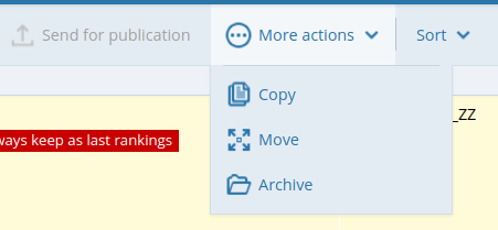 more_actions.png