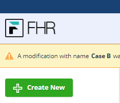 create_new.png