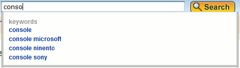 suggest1.gif