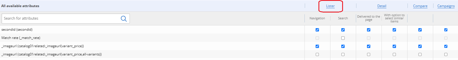 display_fields_lister.png