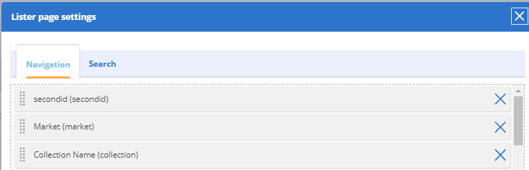lister_page_settings.png