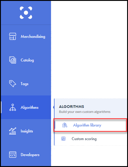 algorithm_lib_frame.png