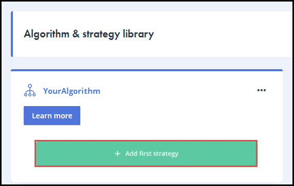 add_algo_frame.png