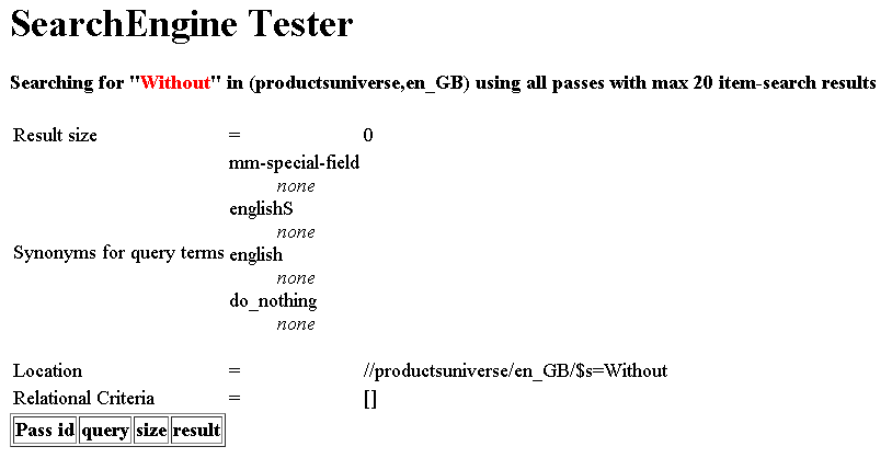 StopWordSearchTest.PNG