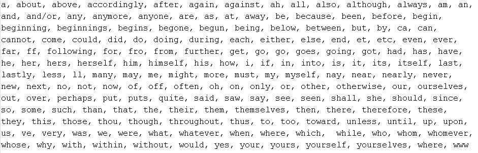 StopWords.PNG