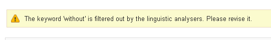 Keyword_Filter.PNG