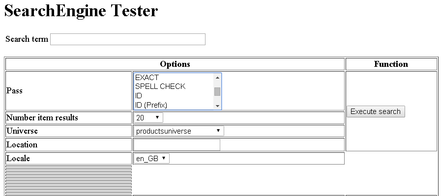 SearchEngineTester.PNG