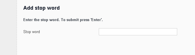 AddStopWord.PNG