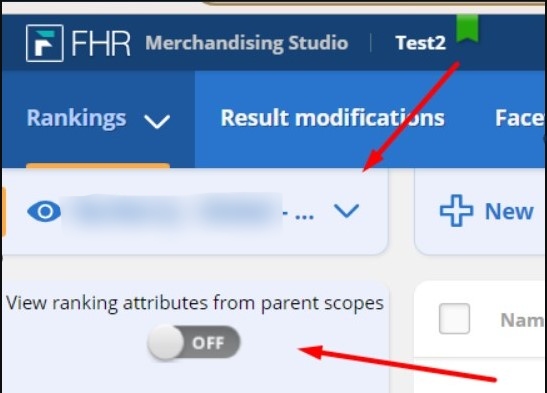 Screenshot_3.jpg