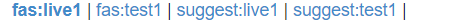 environments_access.png