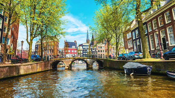 amsterdam.jpeg