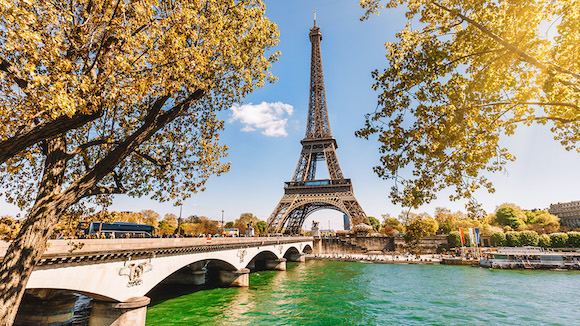 paris.jpeg
