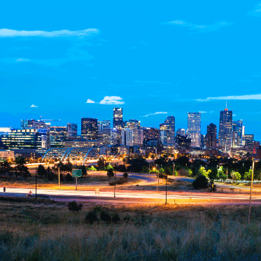 denver.png