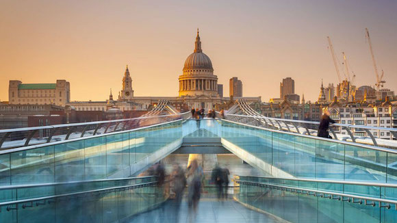 london.jpeg