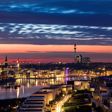 Dortmund.png
