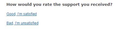 mceclip0.png