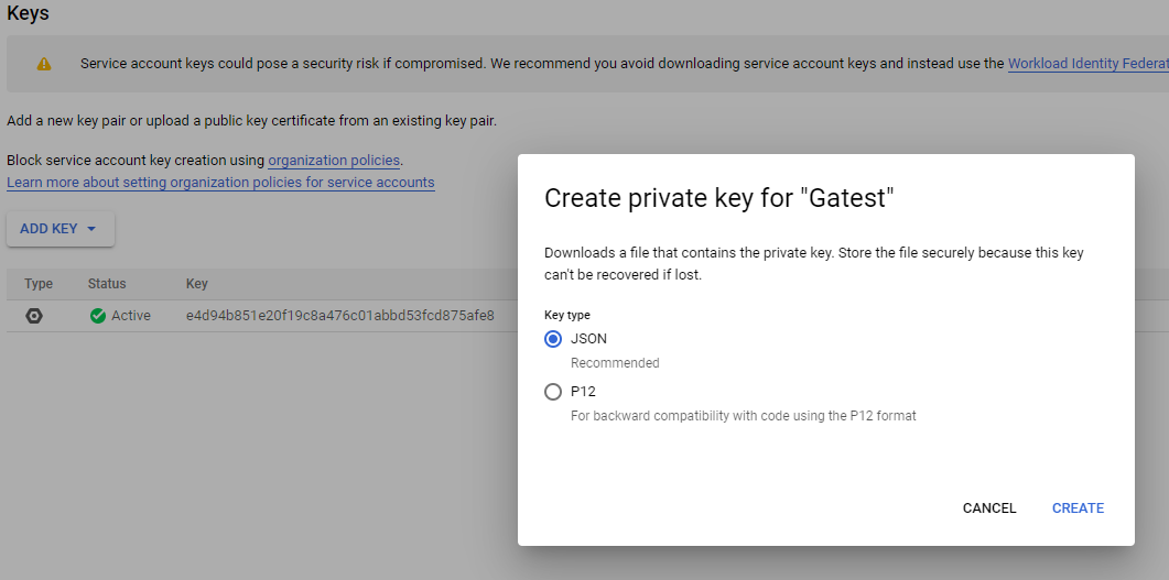 create_private_key.png