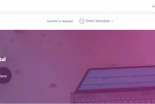 2023-05-25_12-33-55.gif