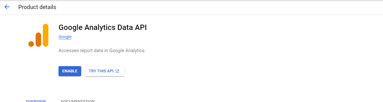 enable_API.png