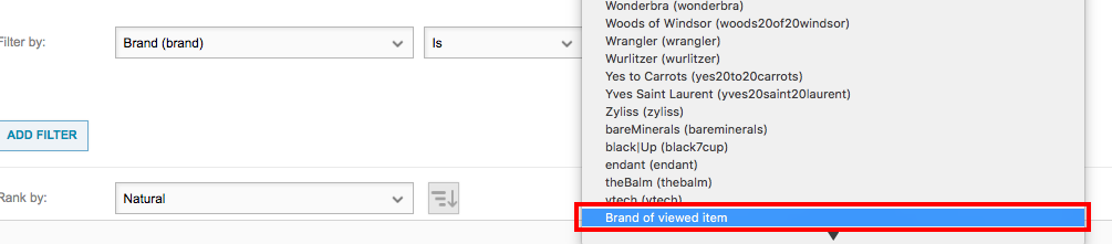 C_I_UL_Brand.png