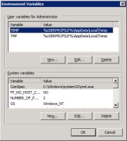 java3.jfif