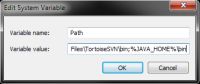 java6.jfif