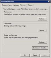java5.jfif