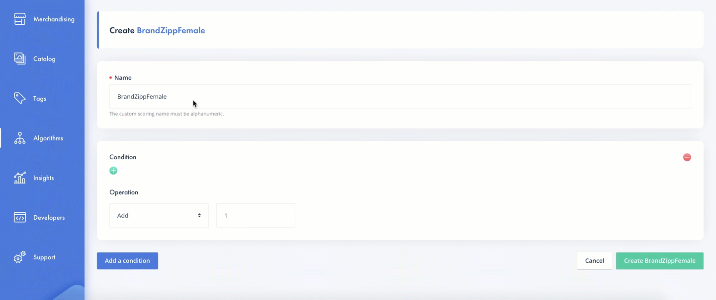 1.3.gif