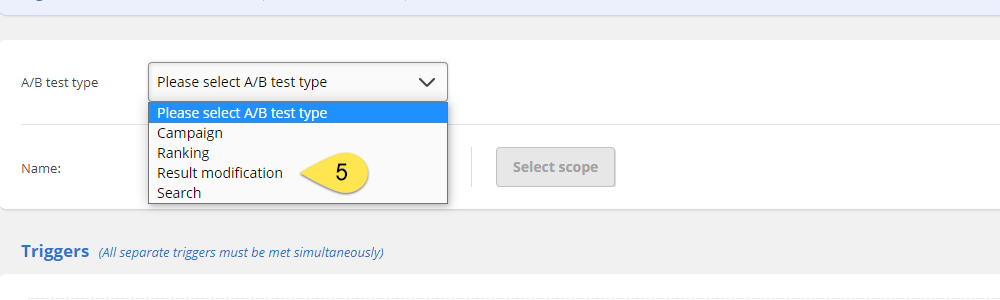 AB_Test_5.png