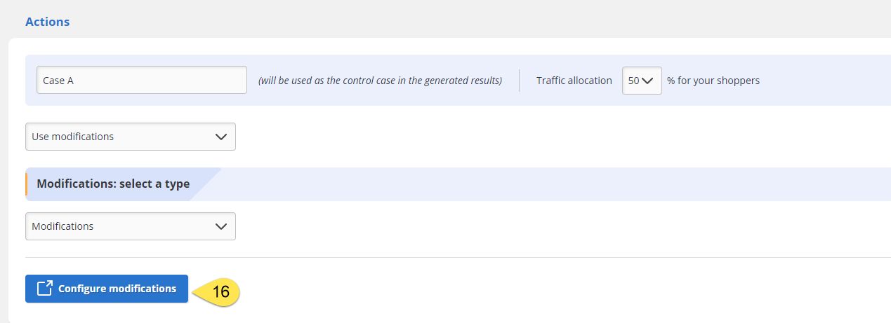 AB_Test_16.png