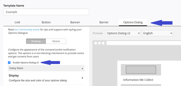 Enable Options Dialog.png