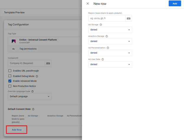 default consent.png