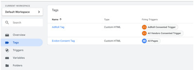 tag wrapping example.png