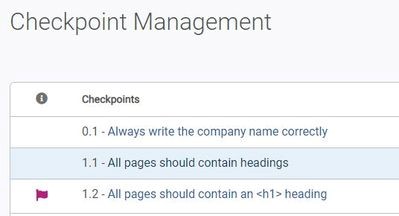 checkpoint-mangement-2.jpg