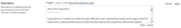 checkpoint-mangement-16.jpg