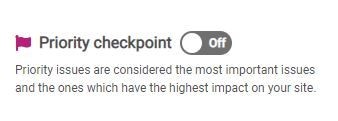 checkpoint-mangement-7.jpg