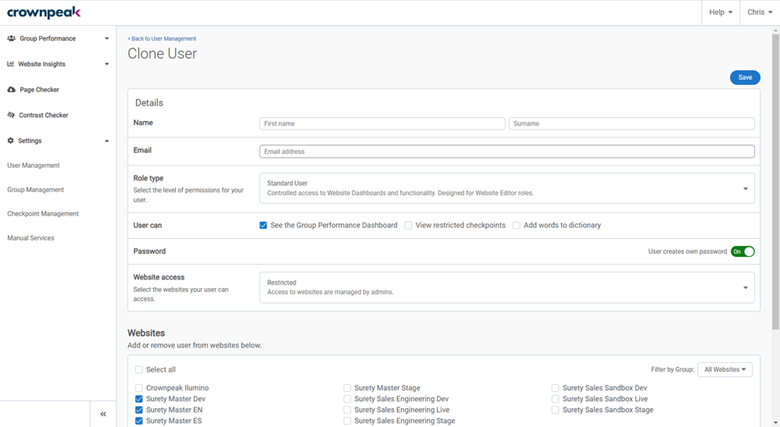 user-management-8.png