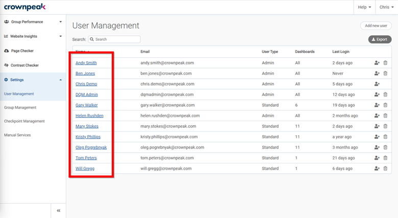 user-management-5.png