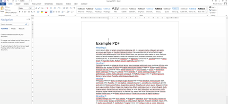 pdf-1.png
