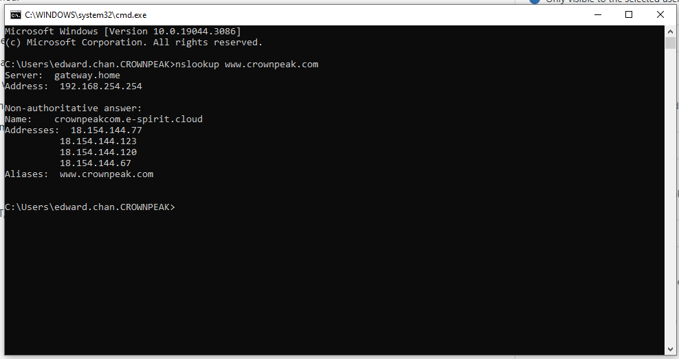 dns.PNG