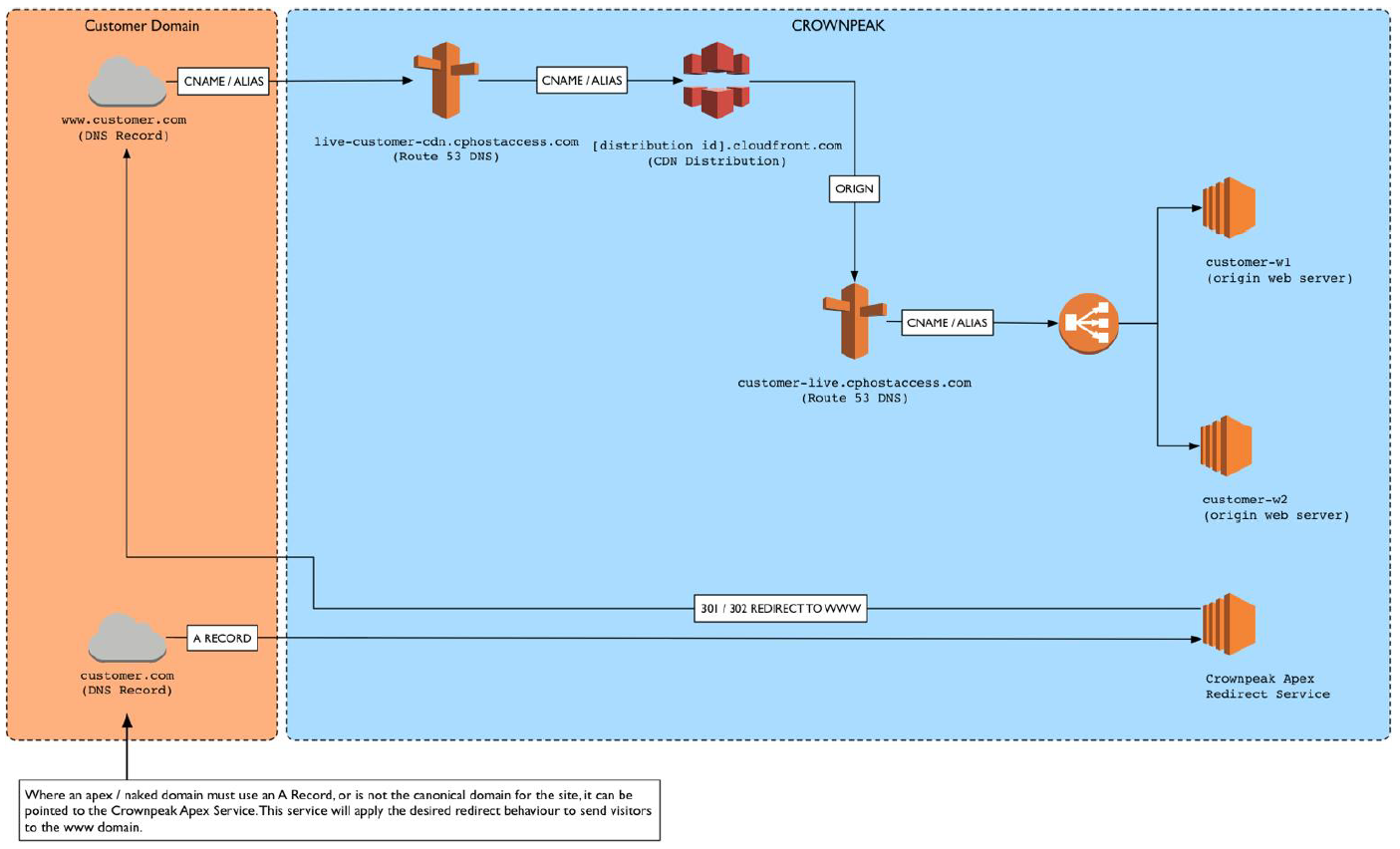 image (3).png