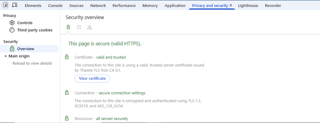 view-certificate.PNG