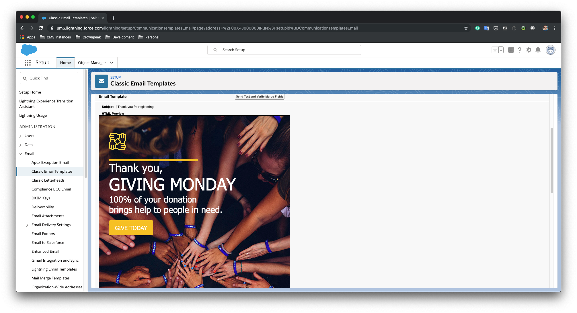 mass-email-templates-screenshot-2.png