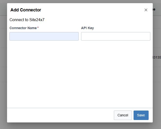 add-connector-api.PNG