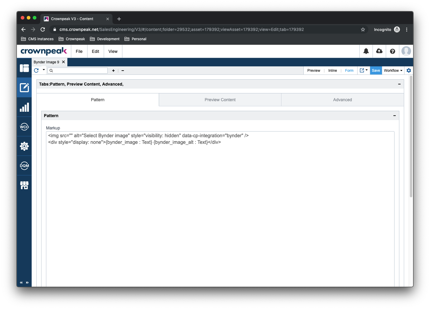 create-component.png